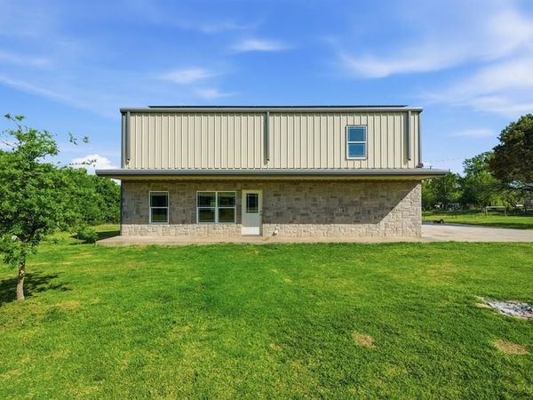 431 HCR 2128, Whitney, TX 76692