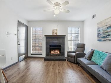 9520 Royal Lane, Unit 207, Dallas, TX 75243
