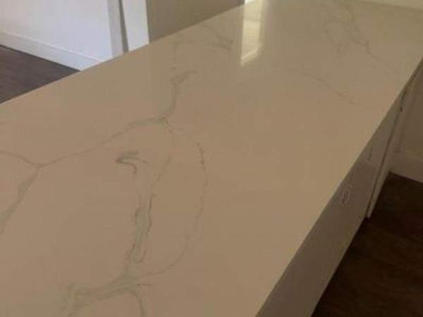 1212 Thompson Street , Bridgeport, TX 76426