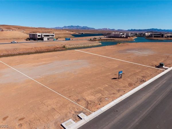 1488 Placid Coast Court , Henderson, NV 89011