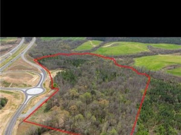 6233 Shiloh Road , Liberty, NC 27298