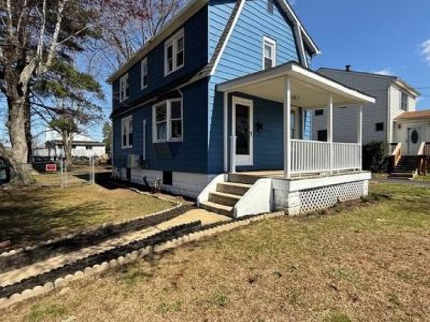 1042 Randall Avenue , Upper Chichester, PA 19061 Main Photo