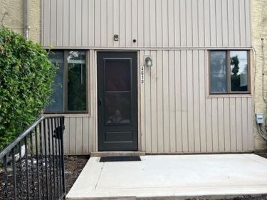 4610 ACTON COURT , BENSALEM, PA 19020