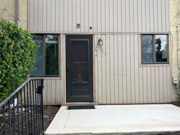 4610 ACTON COURT , BENSALEM, PA 19020