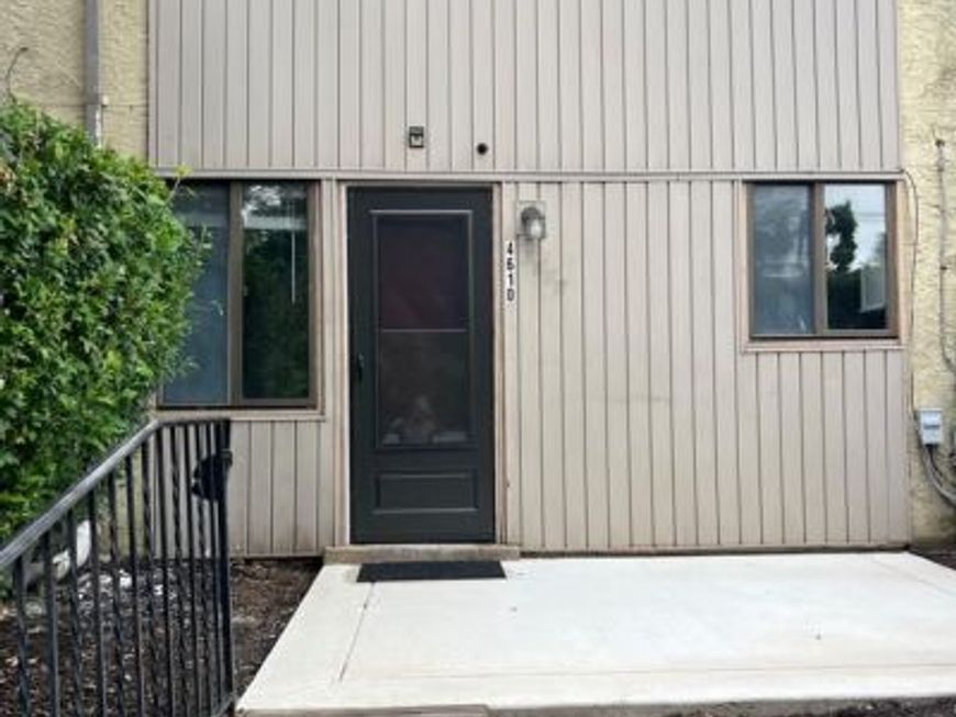 4610 Acton Court , Bensalem, PA 19020 Main Photo