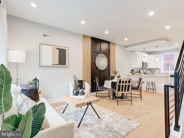 1943 N LEITHGOW STREET, PHILADELPHIA, PA 19122