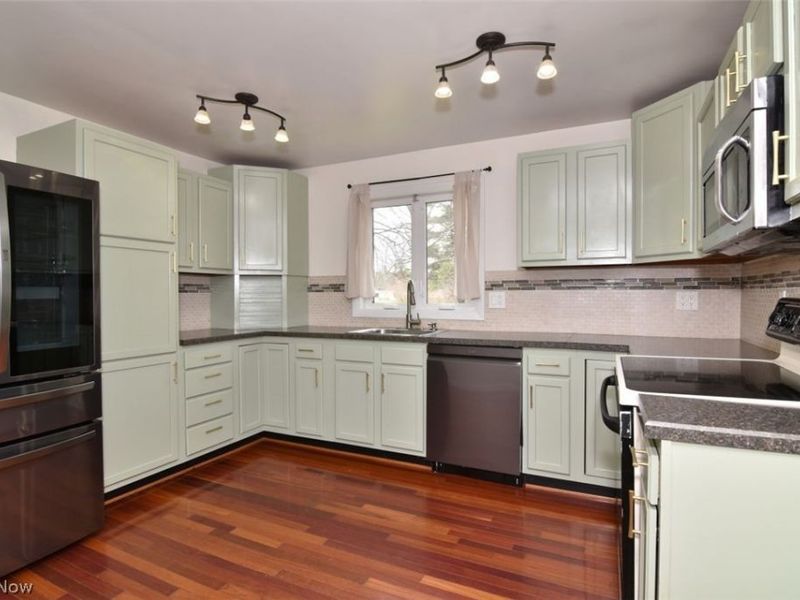 101 Keenan Road, Peninsula, OH 44264 Photo 11