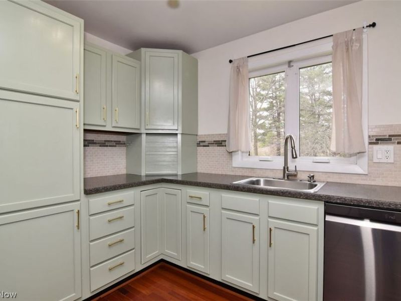 101 Keenan Road, Peninsula, OH 44264 Photo 13