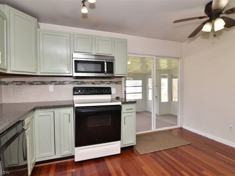 101 Keenan Road, Peninsula, OH 44264 Photo 14