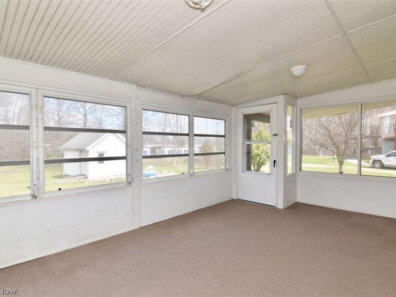 101 Keenan Road, Peninsula, OH 44264 Photo 15