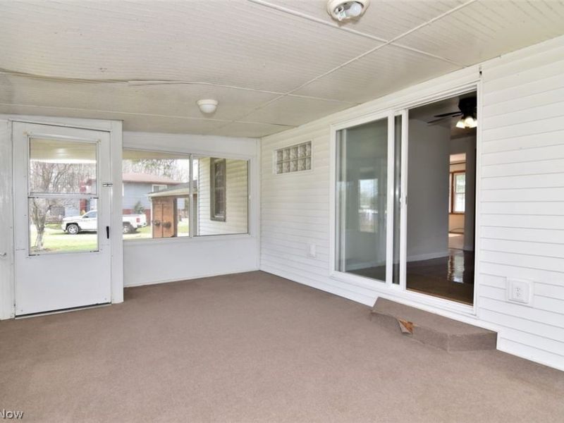 101 Keenan Road, Peninsula, OH 44264 Photo 16