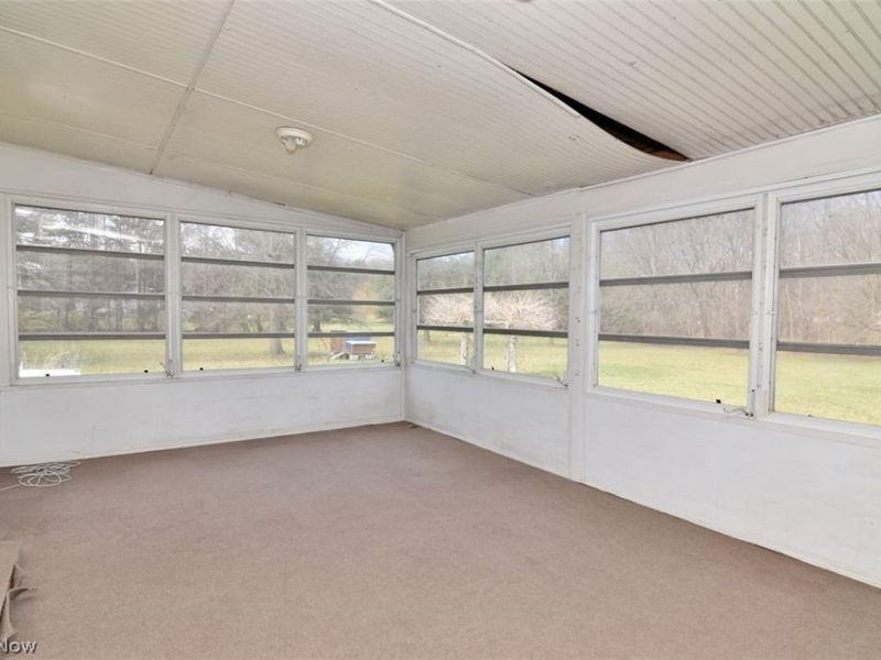 101 Keenan Road, Peninsula, OH 44264 Photo 17