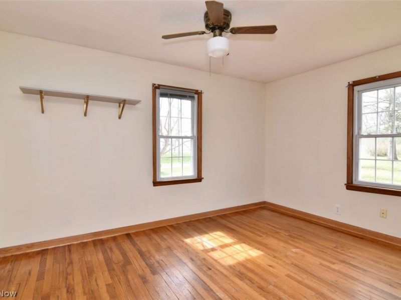 101 Keenan Road, Peninsula, OH 44264 Photo 18