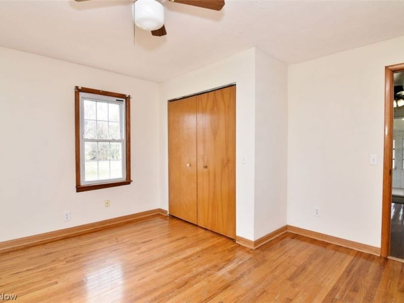 101 Keenan Road, Peninsula, OH 44264 Photo 19