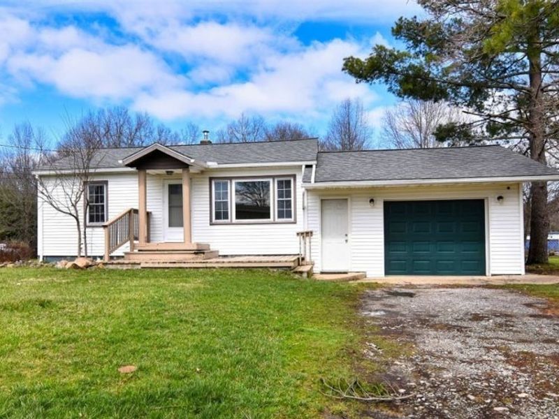 101 Keenan Road, Peninsula, OH 44264 Photo 2