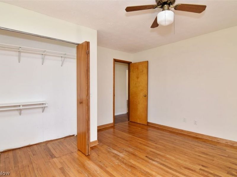 101 Keenan Road, Peninsula, OH 44264 Photo 20