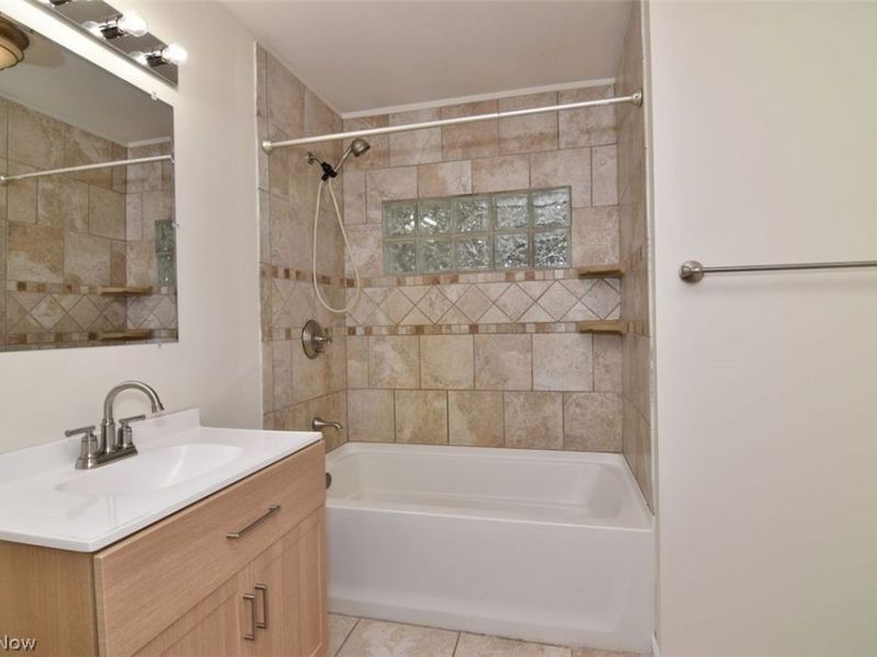 101 Keenan Road, Peninsula, OH 44264 Photo 21