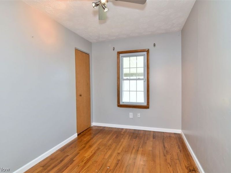 101 Keenan Road, Peninsula, OH 44264 Photo 22