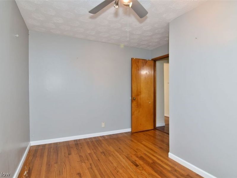 101 Keenan Road, Peninsula, OH 44264 Photo 23