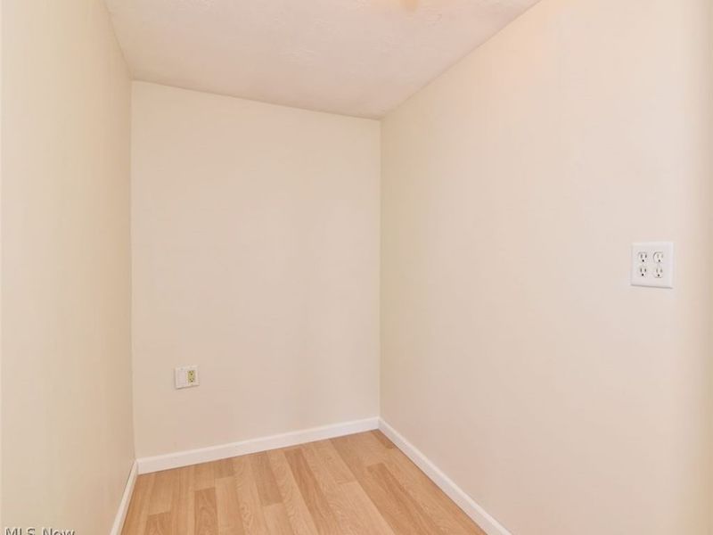 101 Keenan Road, Peninsula, OH 44264 Photo 24