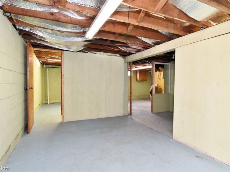 101 Keenan Road, Peninsula, OH 44264 Photo 25