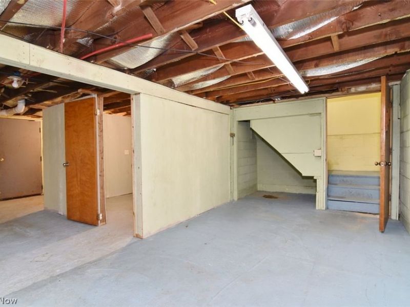 101 Keenan Road, Peninsula, OH 44264 Photo 26