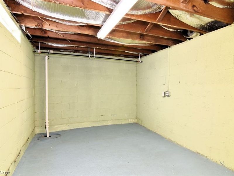 101 Keenan Road, Peninsula, OH 44264 Photo 27