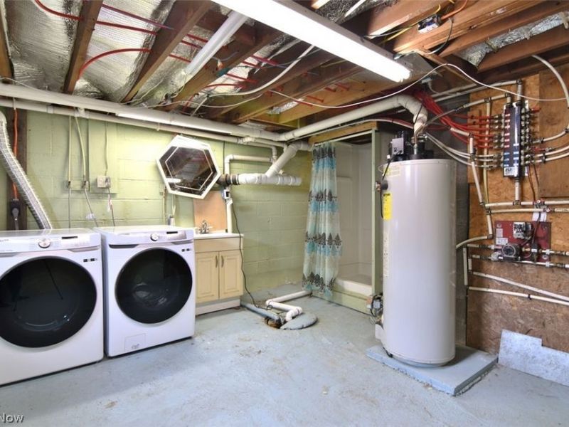 101 Keenan Road, Peninsula, OH 44264 Photo 28