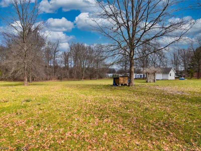 101 Keenan Road, Peninsula, OH 44264 Photo 29