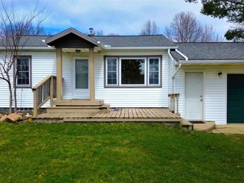 101 Keenan Road, Peninsula, OH 44264 Photo 3