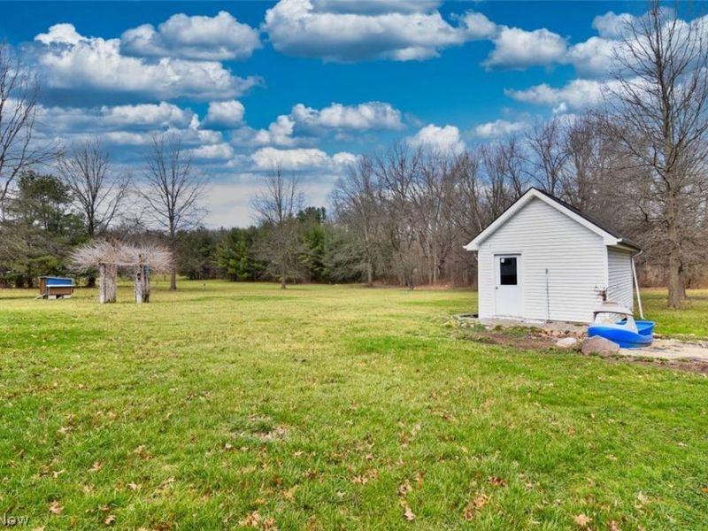 101 Keenan Road, Peninsula, OH 44264 Photo 30