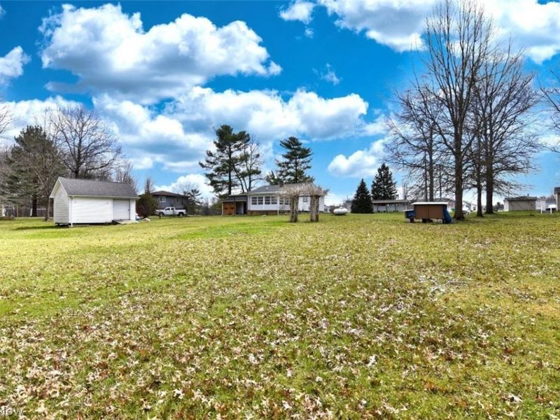 101 Keenan Road, Peninsula, OH 44264 Photo 31