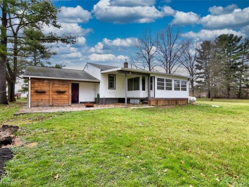 101 Keenan Road, Peninsula, OH 44264 Photo 32