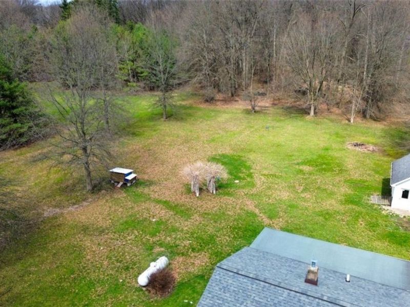 101 Keenan Road, Peninsula, OH 44264 Photo 33