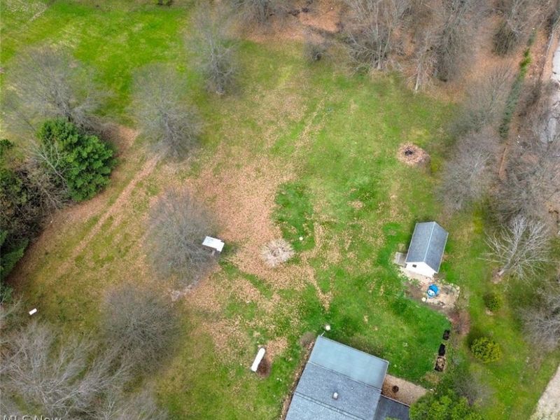 101 Keenan Road, Peninsula, OH 44264 Photo 34