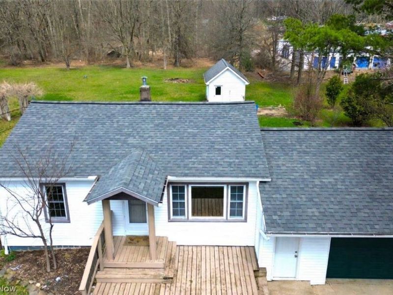 101 Keenan Road, Peninsula, OH 44264 Photo 4