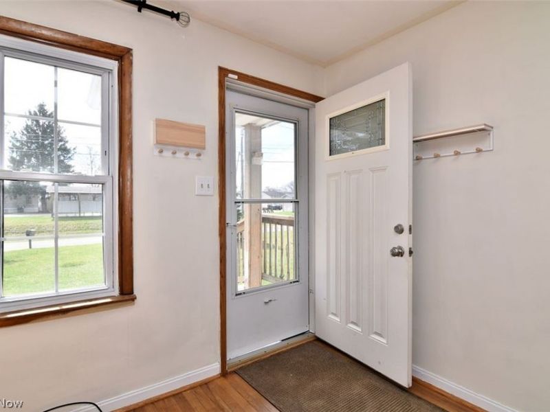 101 Keenan Road, Peninsula, OH 44264 Photo 5