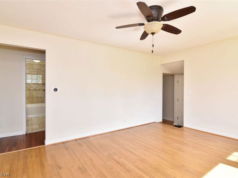 101 Keenan Road, Peninsula, OH 44264 Photo 6