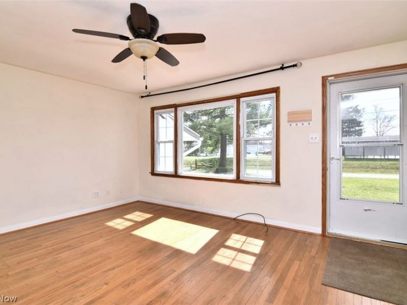 101 Keenan Road, Peninsula, OH 44264 Photo 7