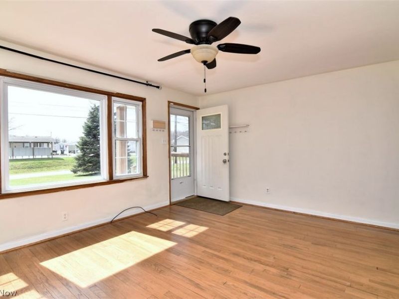 101 Keenan Road, Peninsula, OH 44264 Photo 8