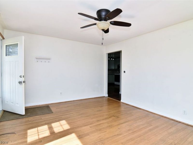 101 Keenan Road, Peninsula, OH 44264 Photo 9