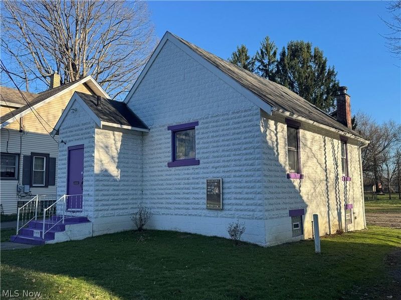 1145 Stiles, Warren, OH 44481 Photo 3