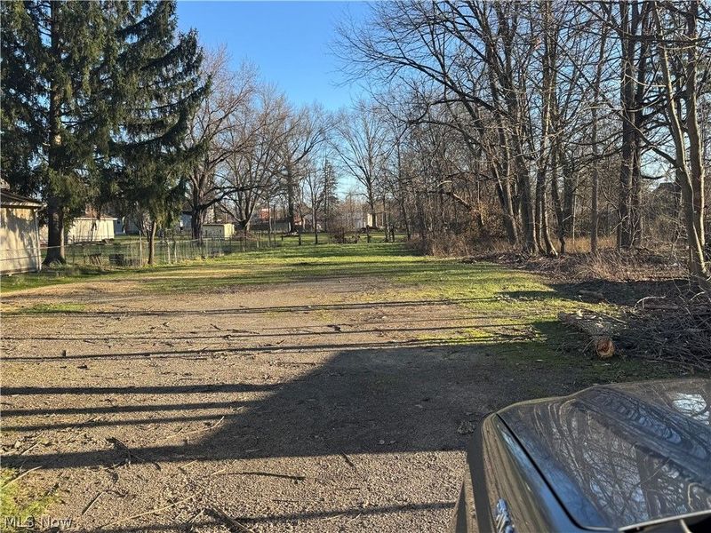 1145 Stiles, Warren, OH 44481 Photo 4