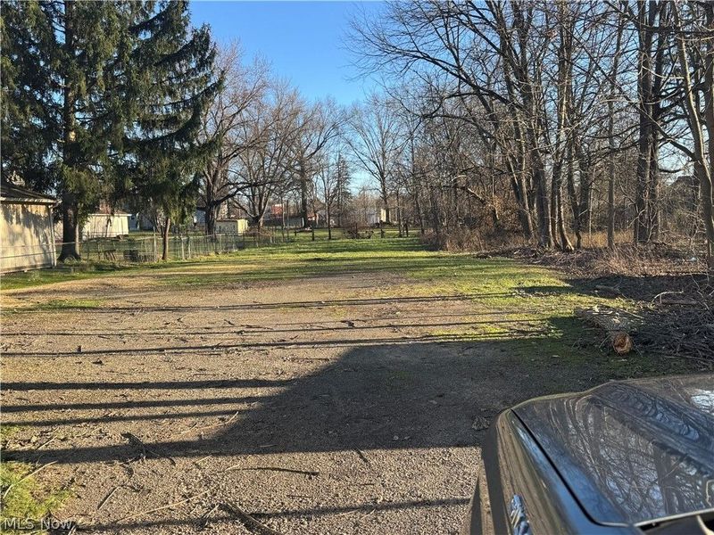 1145 Stiles, Warren, OH 44481 Photo 5