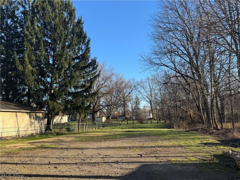 1145 Stiles, Warren, OH 44481 Photo 6