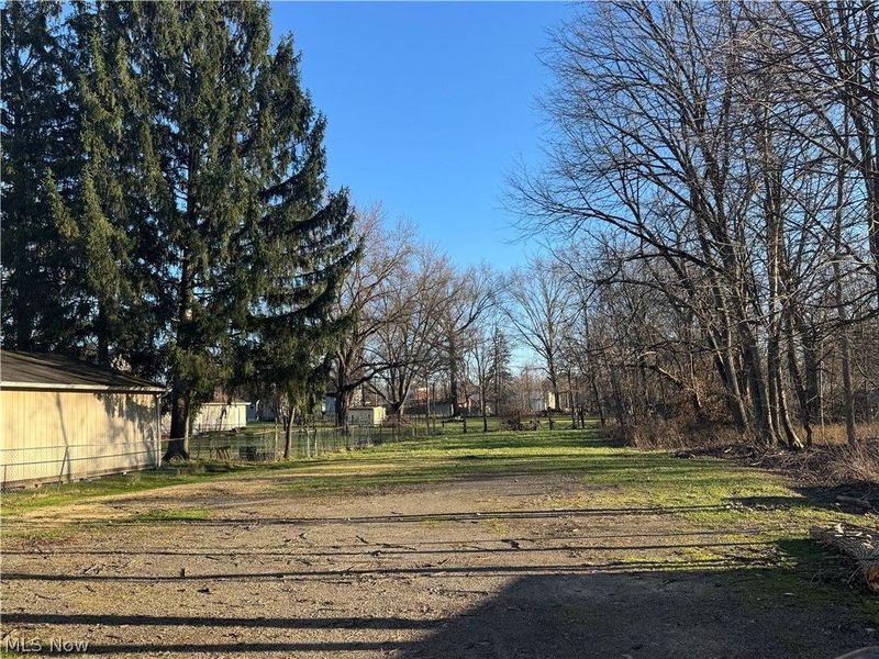 1145 Stiles, Warren, OH 44481 Photo 7