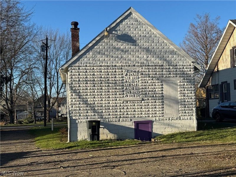 1145 Stiles, Warren, OH 44481 Photo 8