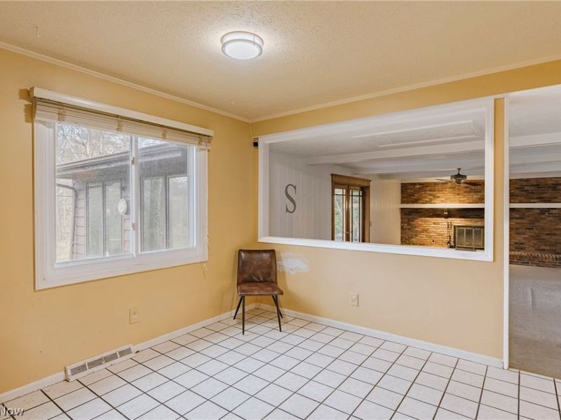 5875 Deepwood Trail, Solon, OH 44139 Photo 14