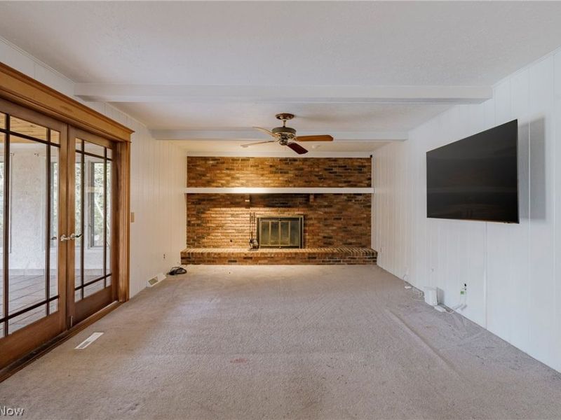 5875 Deepwood Trail, Solon, OH 44139 Photo 15