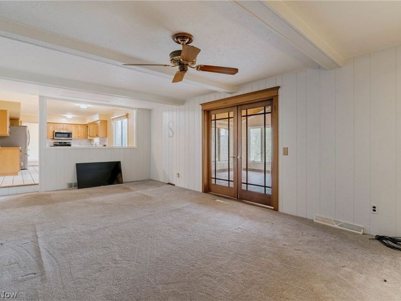 5875 Deepwood Trail, Solon, OH 44139 Photo 16